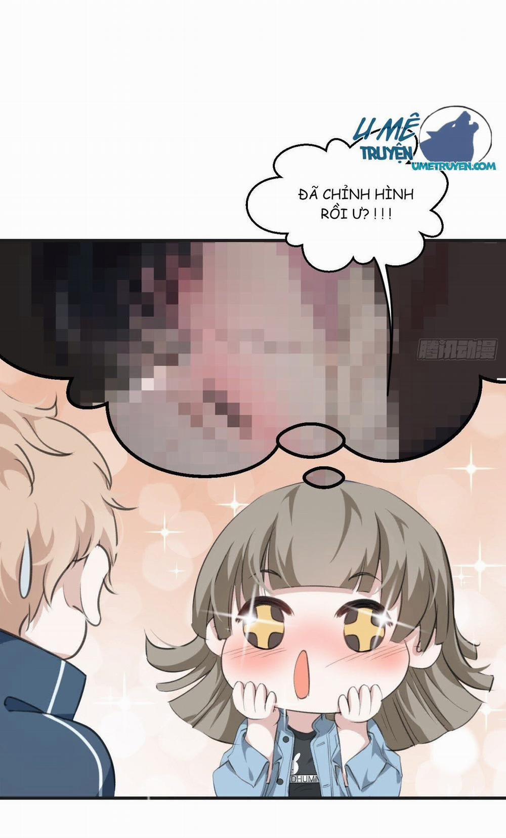 Âm Thanh Rung Động 11 trang 29