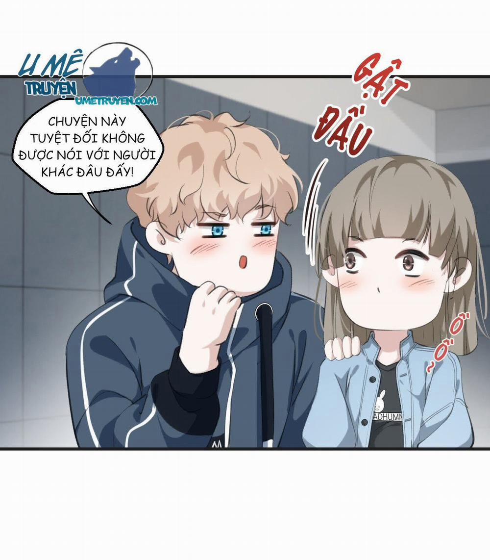 Âm Thanh Rung Động 11 trang 35