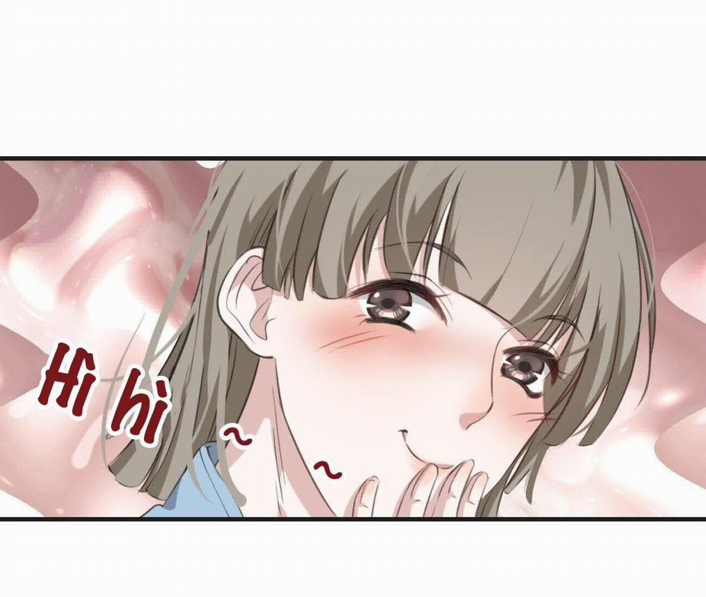 Âm Thanh Rung Động 11 trang 36