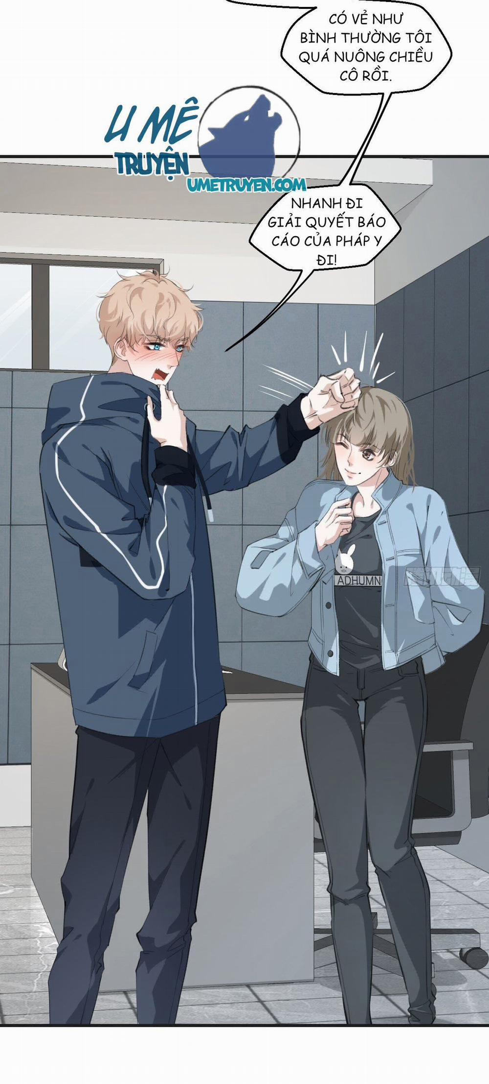 Âm Thanh Rung Động 11 trang 38