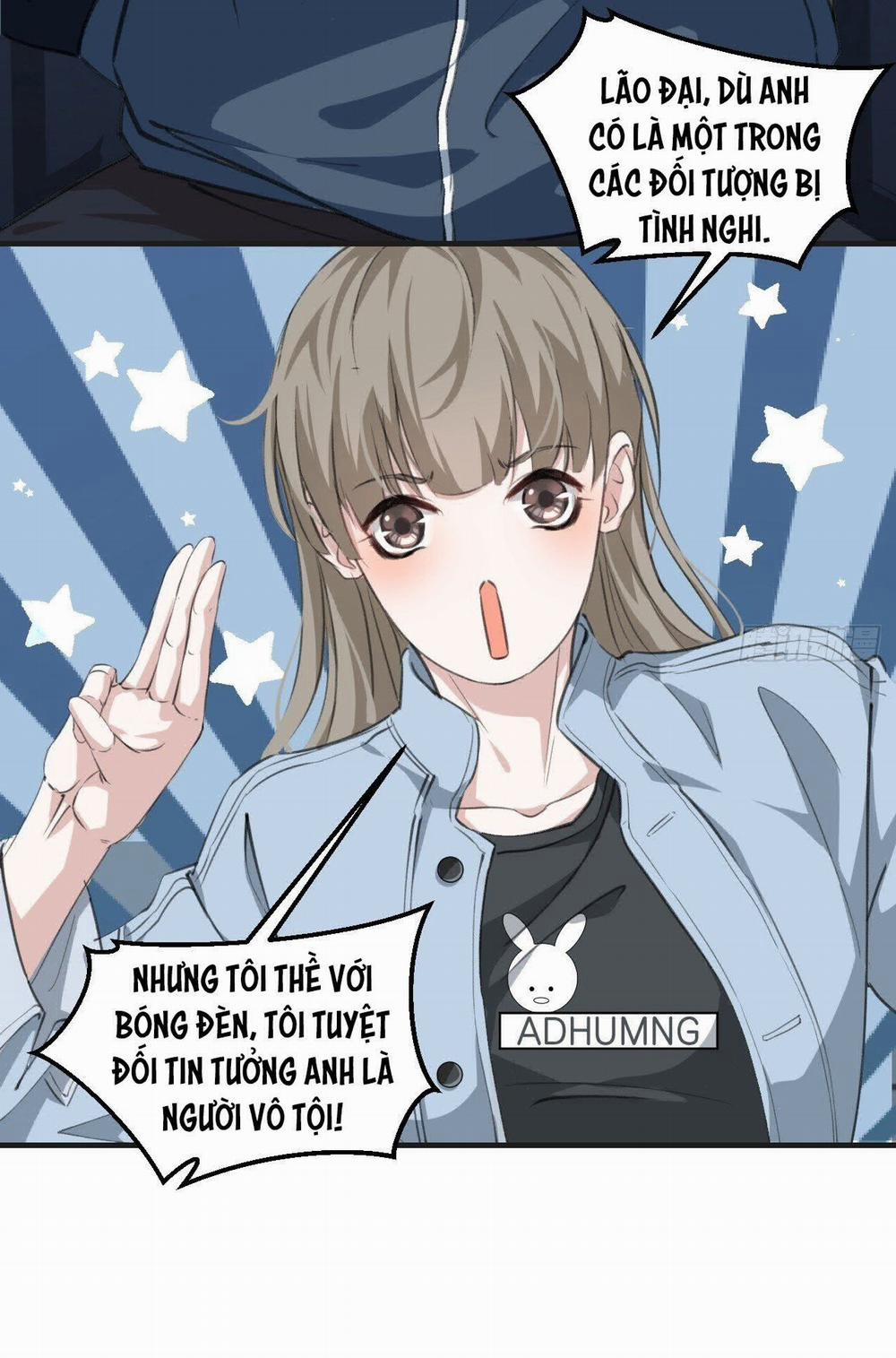 Âm Thanh Rung Động 11 trang 9