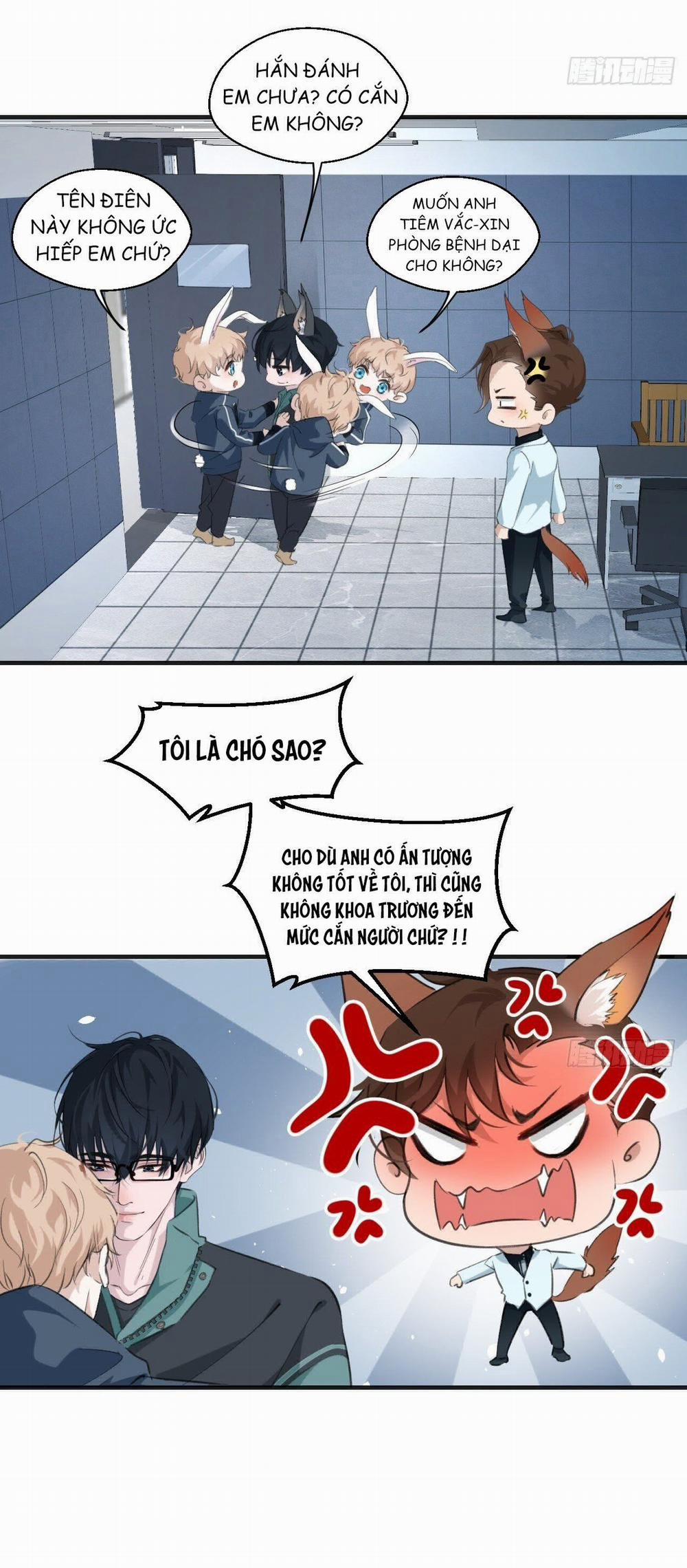 Âm Thanh Rung Động 12 trang 13