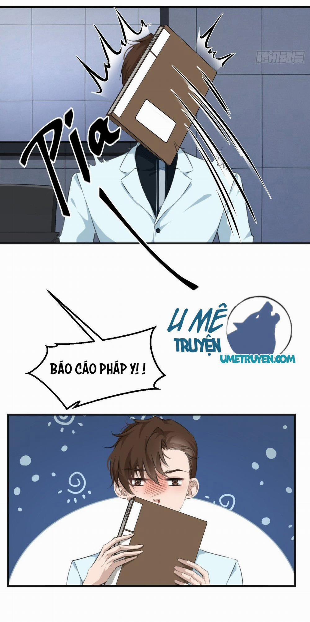 Âm Thanh Rung Động 12 trang 18