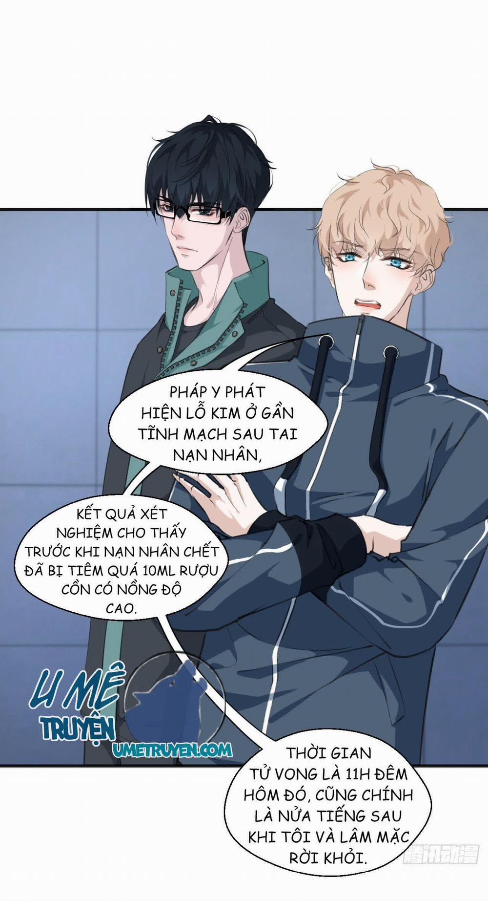 Âm Thanh Rung Động 12 trang 19