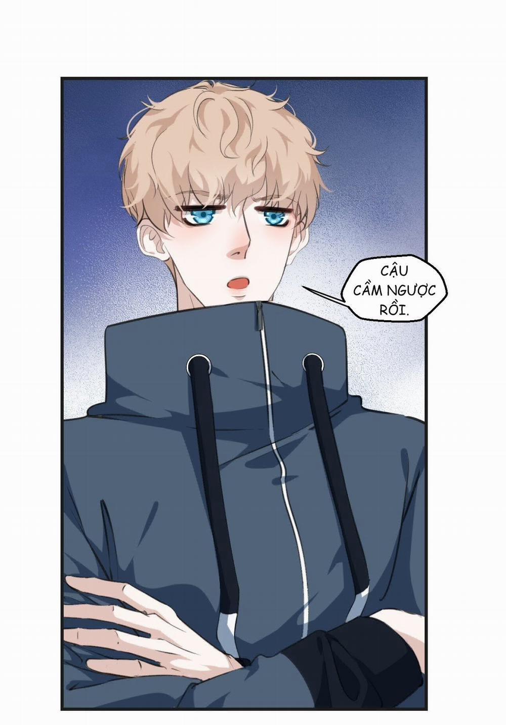 Âm Thanh Rung Động 12 trang 23