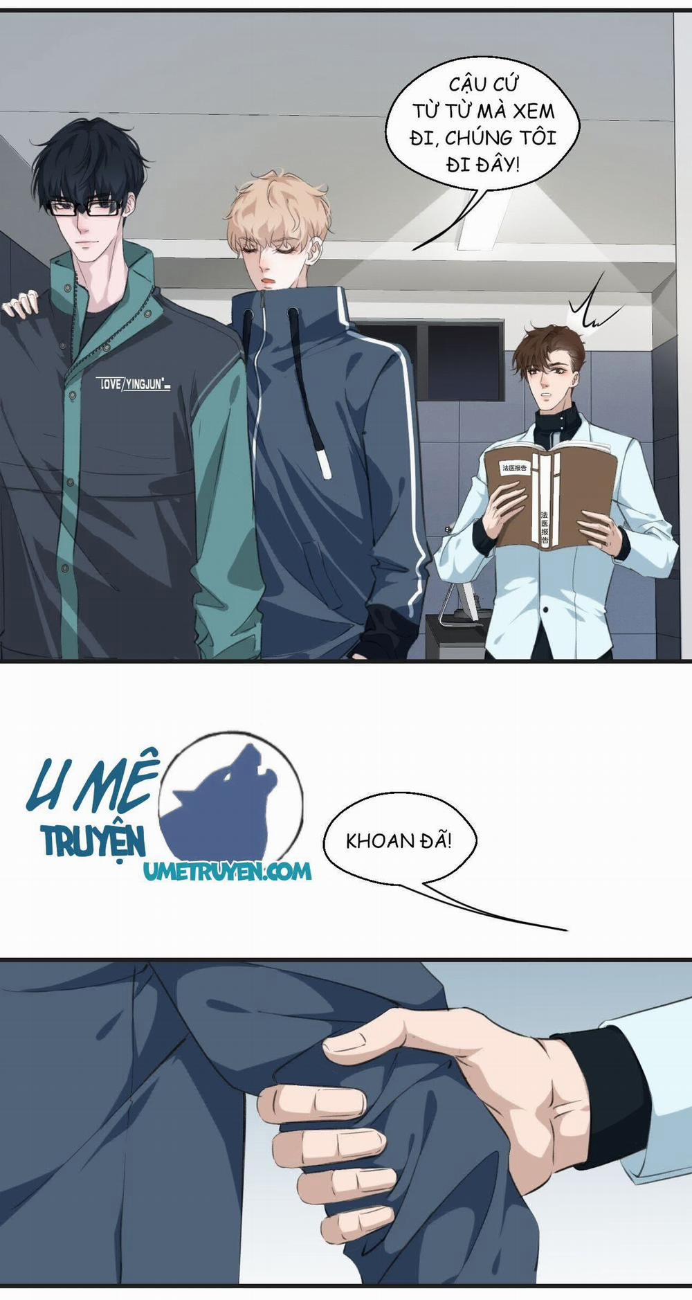 Âm Thanh Rung Động 12 trang 25