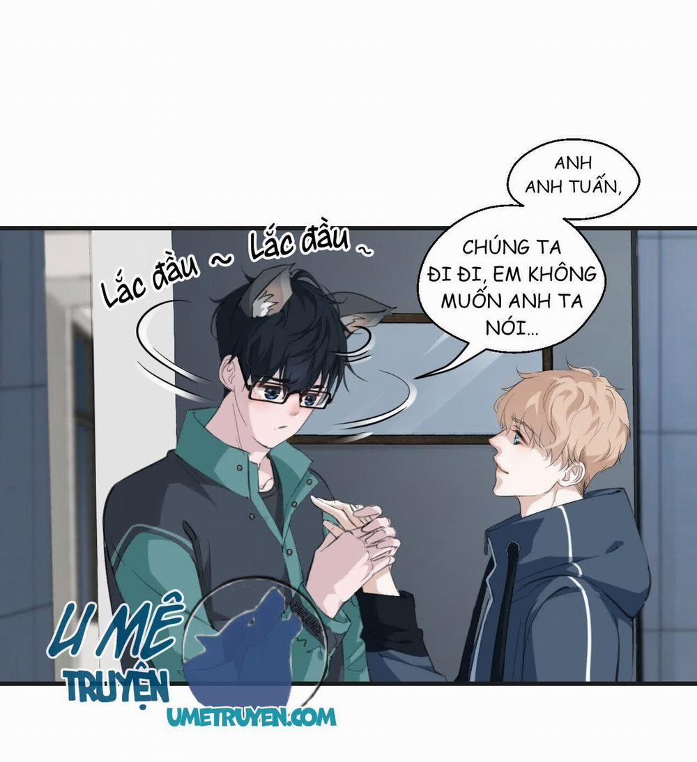 Âm Thanh Rung Động 12 trang 28