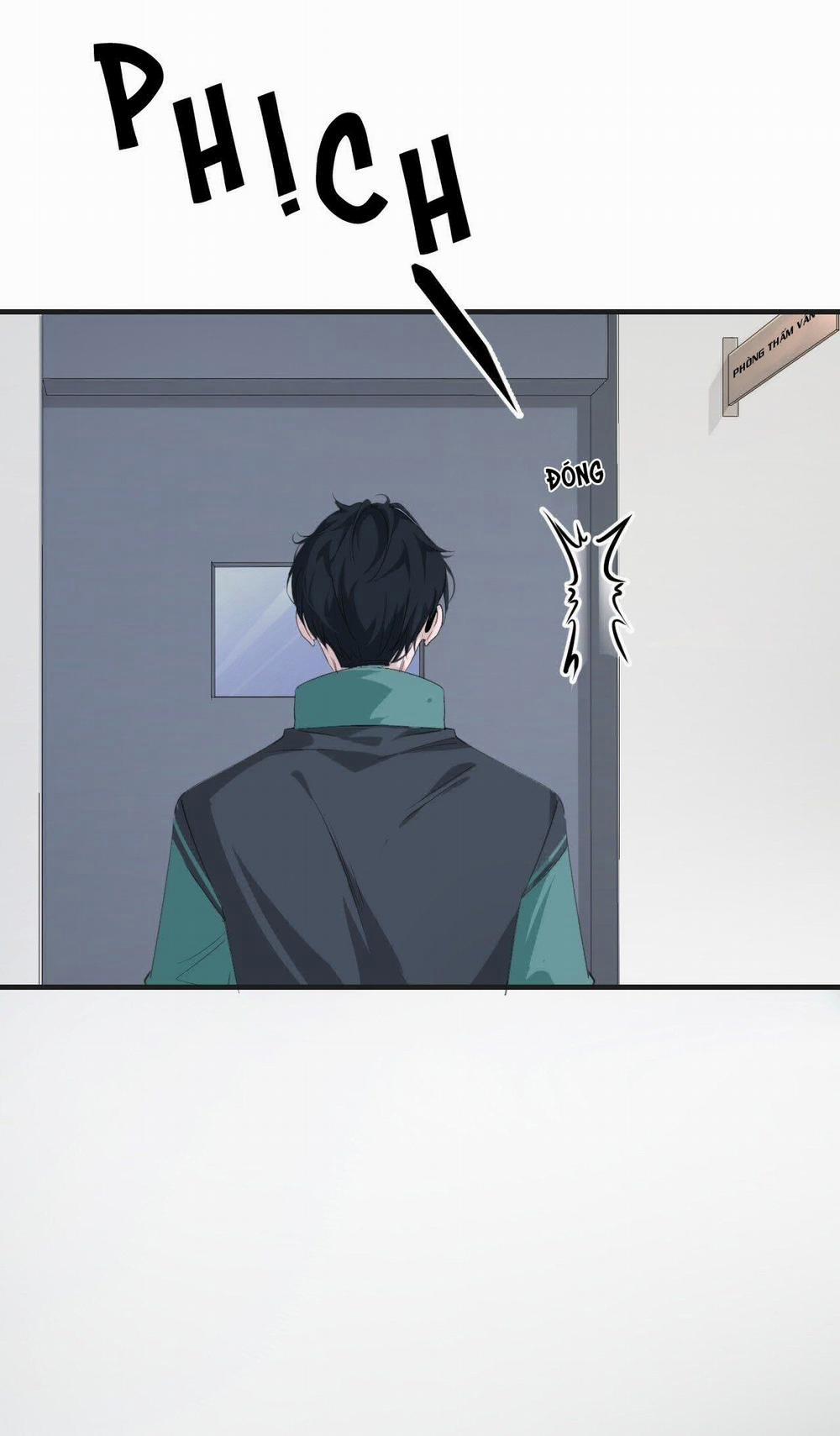 Âm Thanh Rung Động 12 trang 29