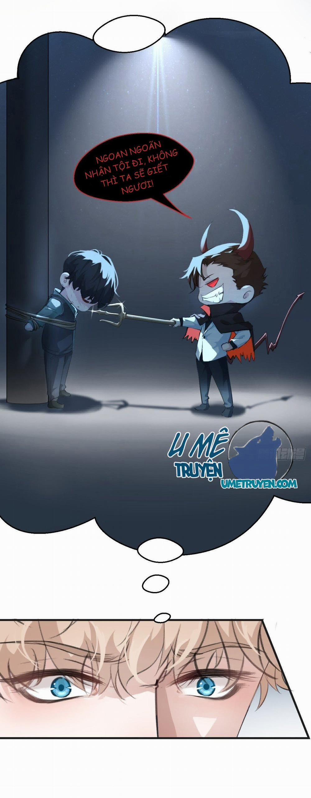 Âm Thanh Rung Động 12 trang 3