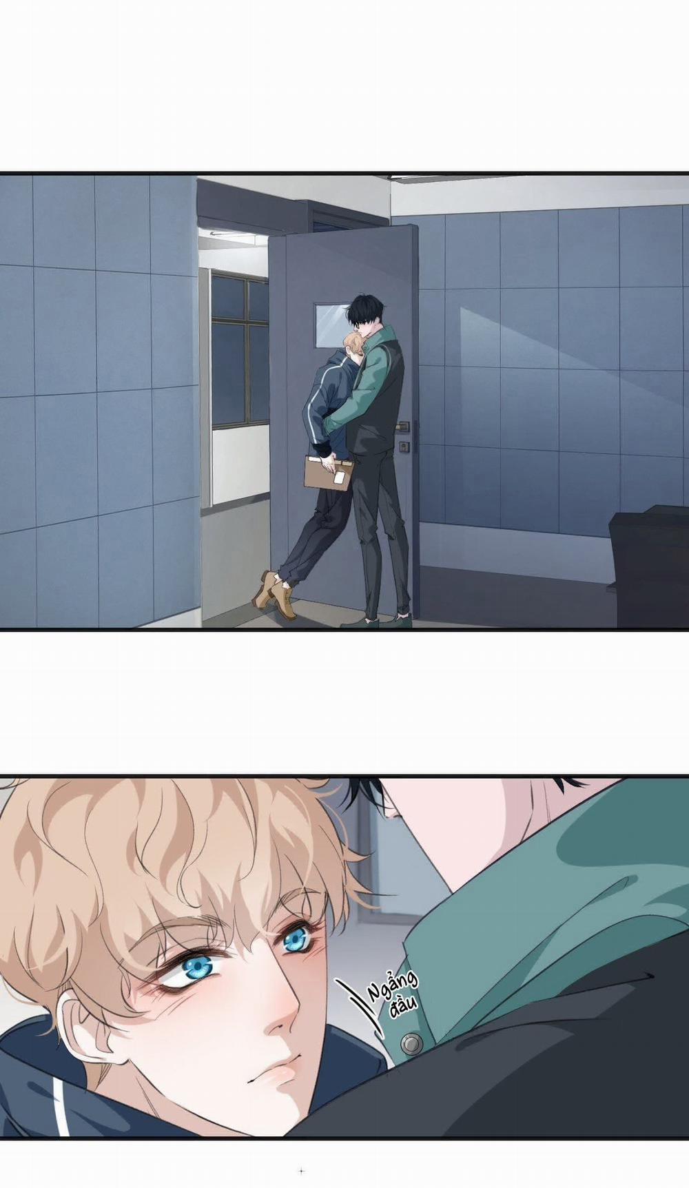 Âm Thanh Rung Động 12 trang 8