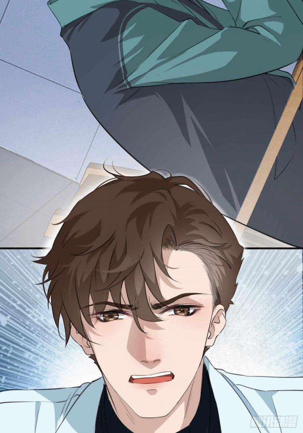 Âm Thanh Rung Động 13 trang 22