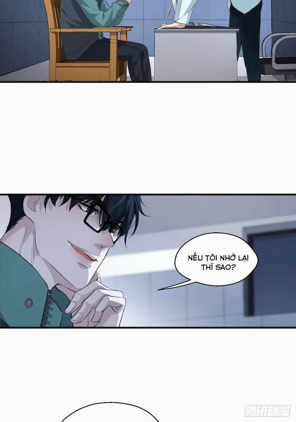 Âm Thanh Rung Động 13 trang 25