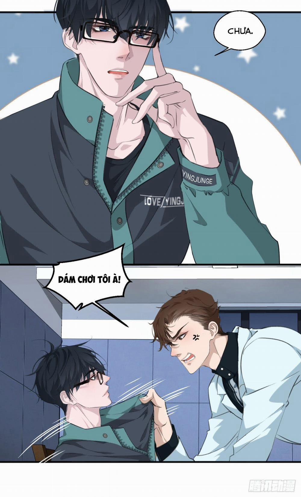 Âm Thanh Rung Động 13 trang 27