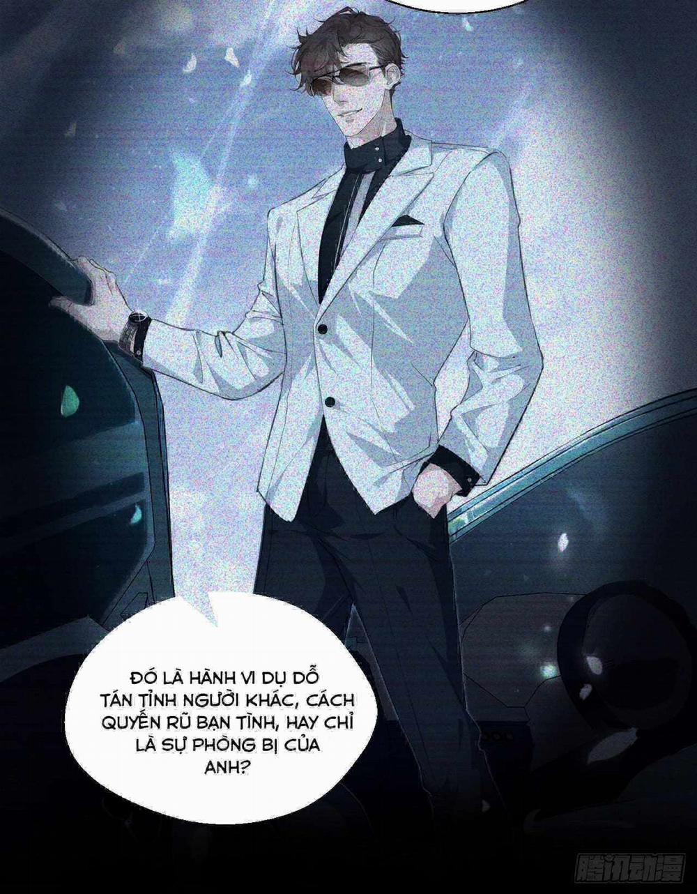 Âm Thanh Rung Động 14 trang 14