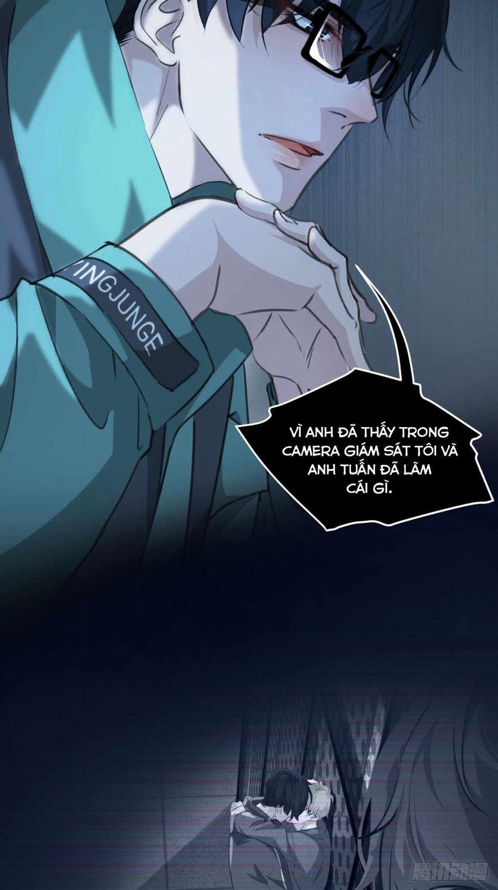 Âm Thanh Rung Động 14 trang 16