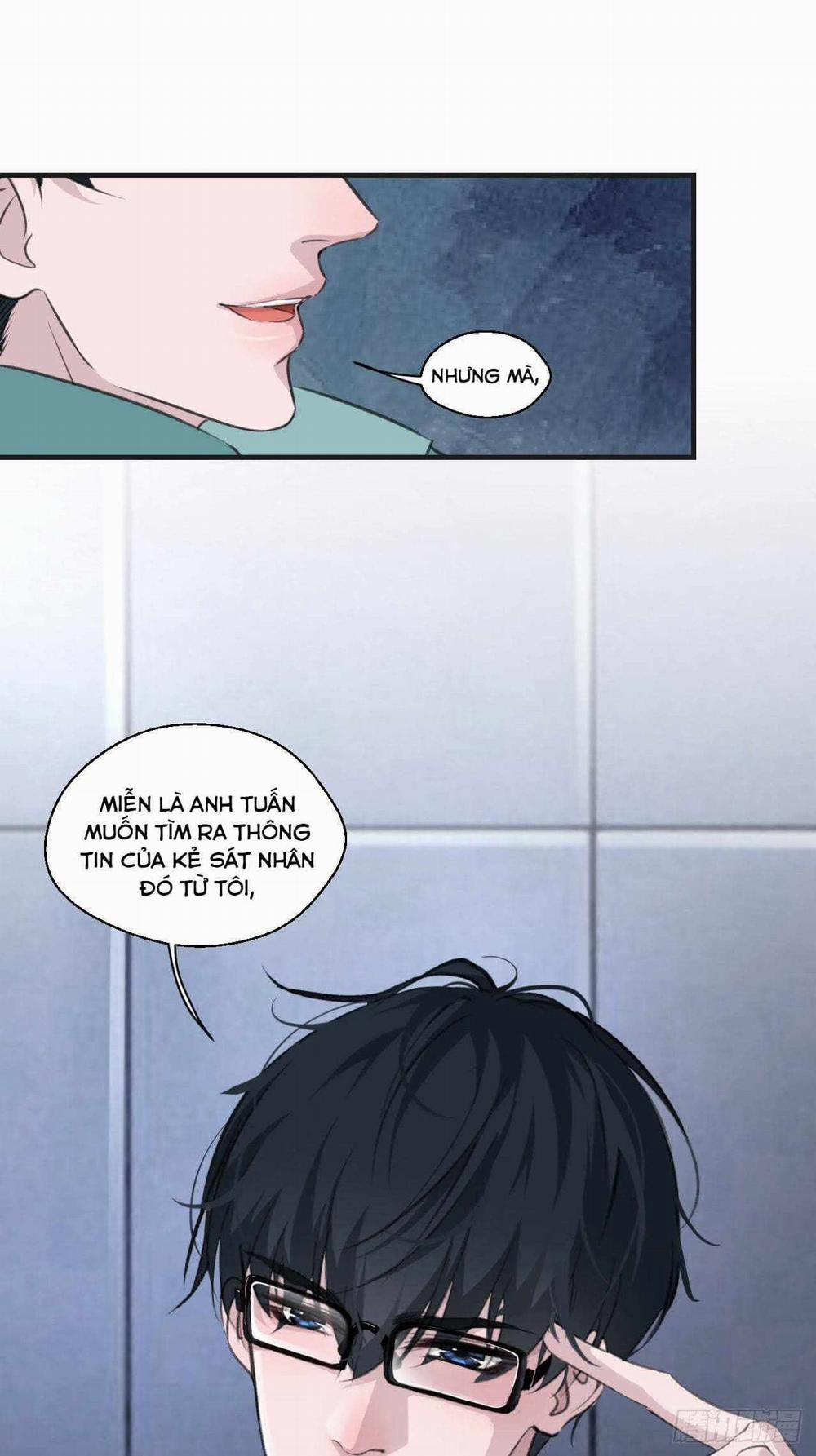 Âm Thanh Rung Động 14 trang 26