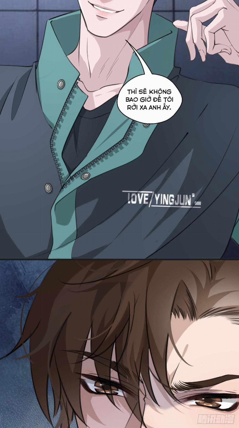 Âm Thanh Rung Động 14 trang 27