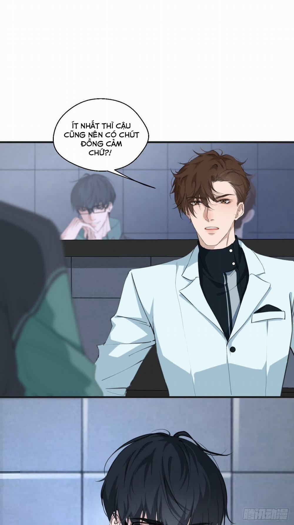 Âm Thanh Rung Động 14 trang 4