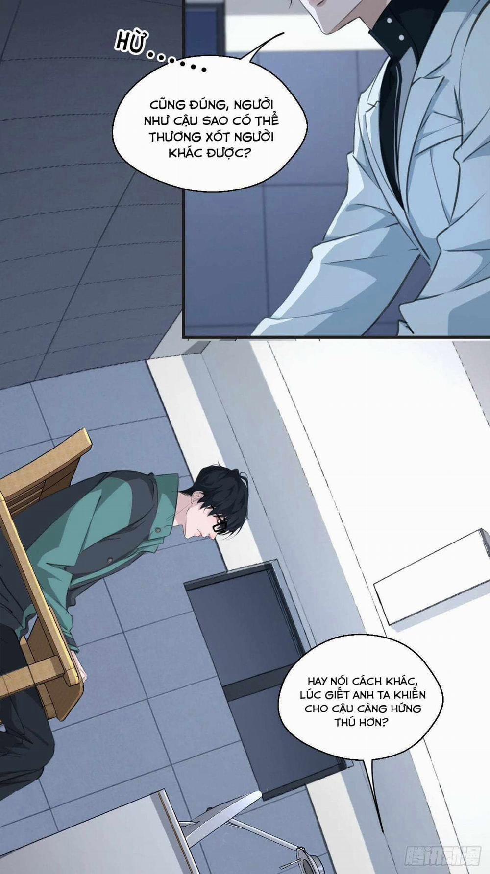 Âm Thanh Rung Động 14 trang 6