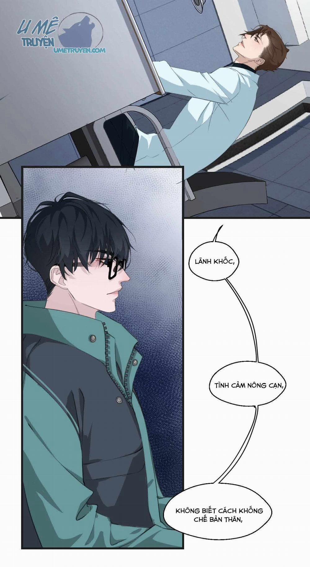 Âm Thanh Rung Động 14 trang 7