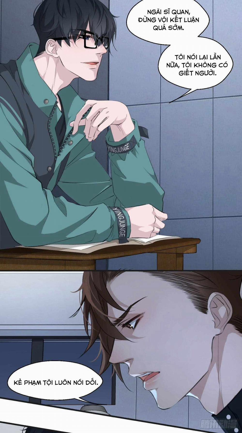 Âm Thanh Rung Động 14 trang 9