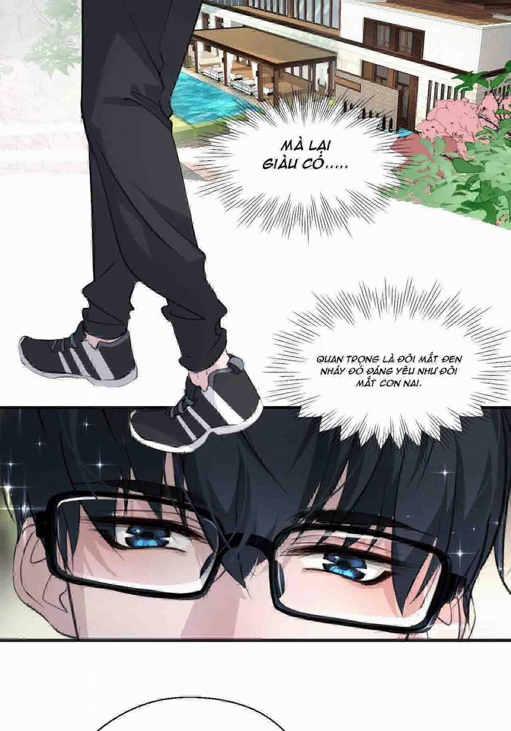 Âm Thanh Rung Động 16 trang 15