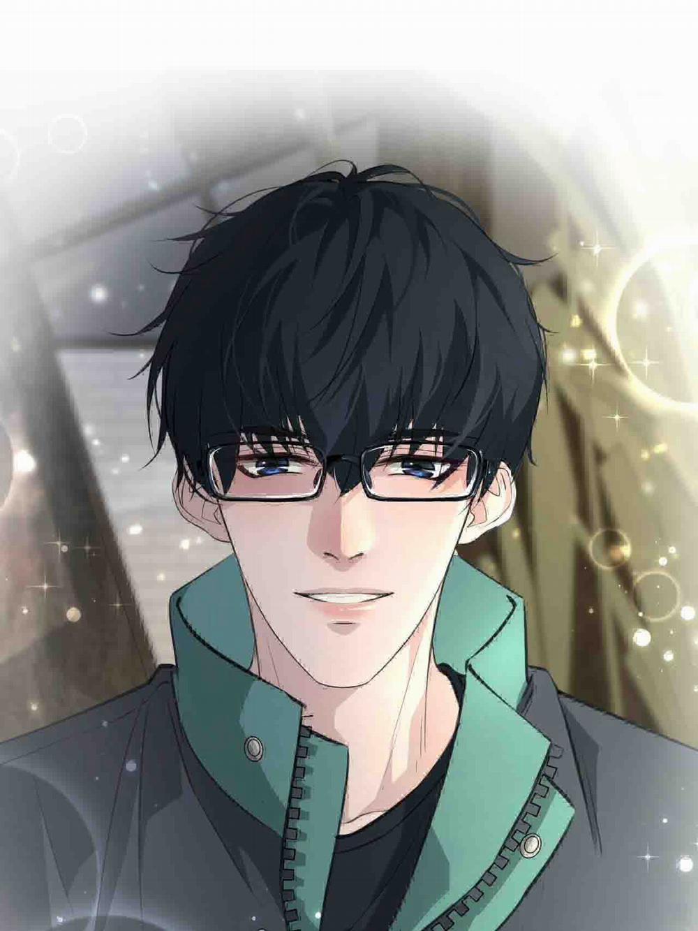 Âm Thanh Rung Động 16 trang 2