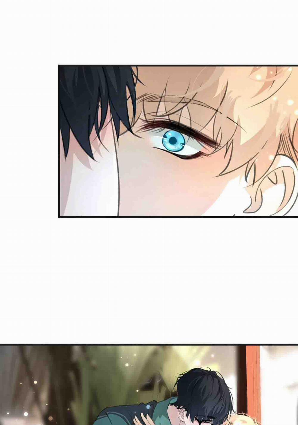 Âm Thanh Rung Động 16 trang 26