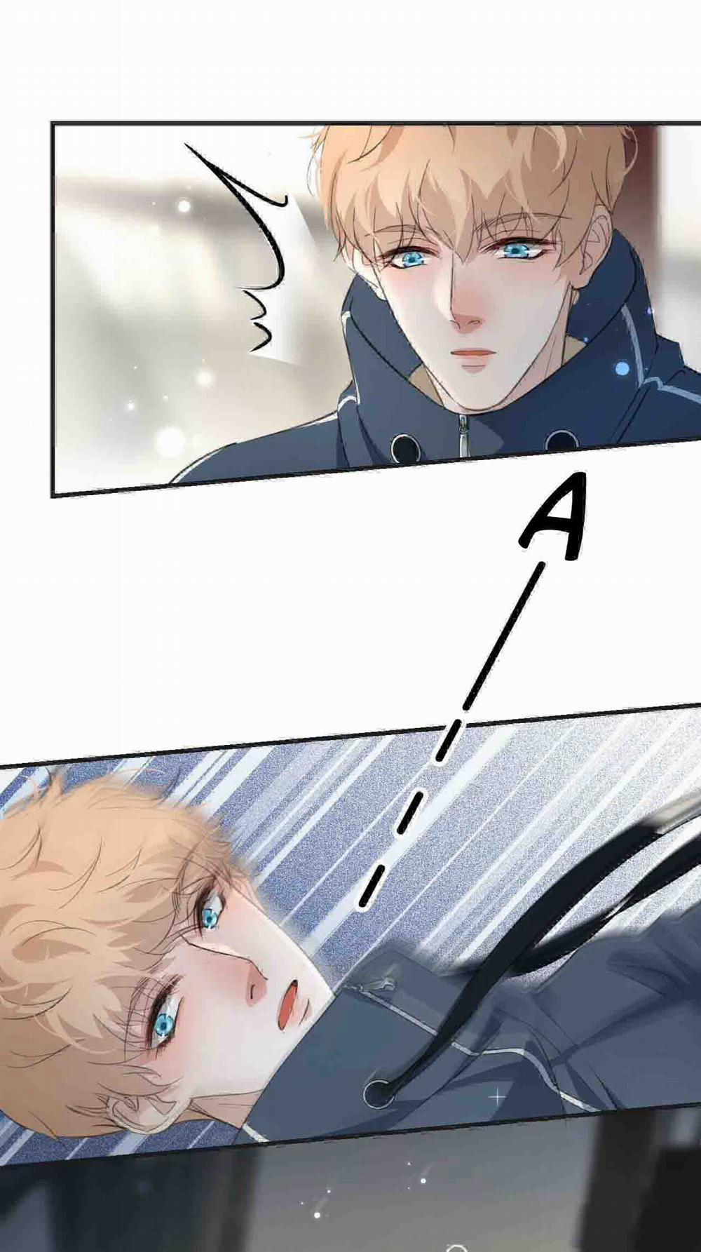 Âm Thanh Rung Động 16 trang 7