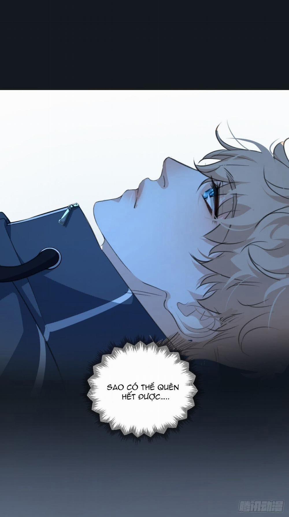 Âm Thanh Rung Động 17 trang 18