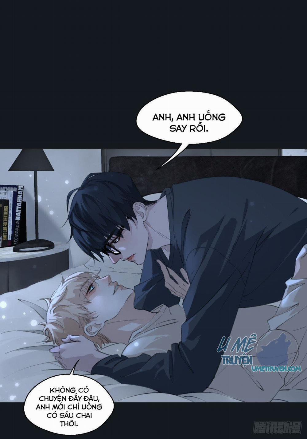 Âm Thanh Rung Động 17 trang 22