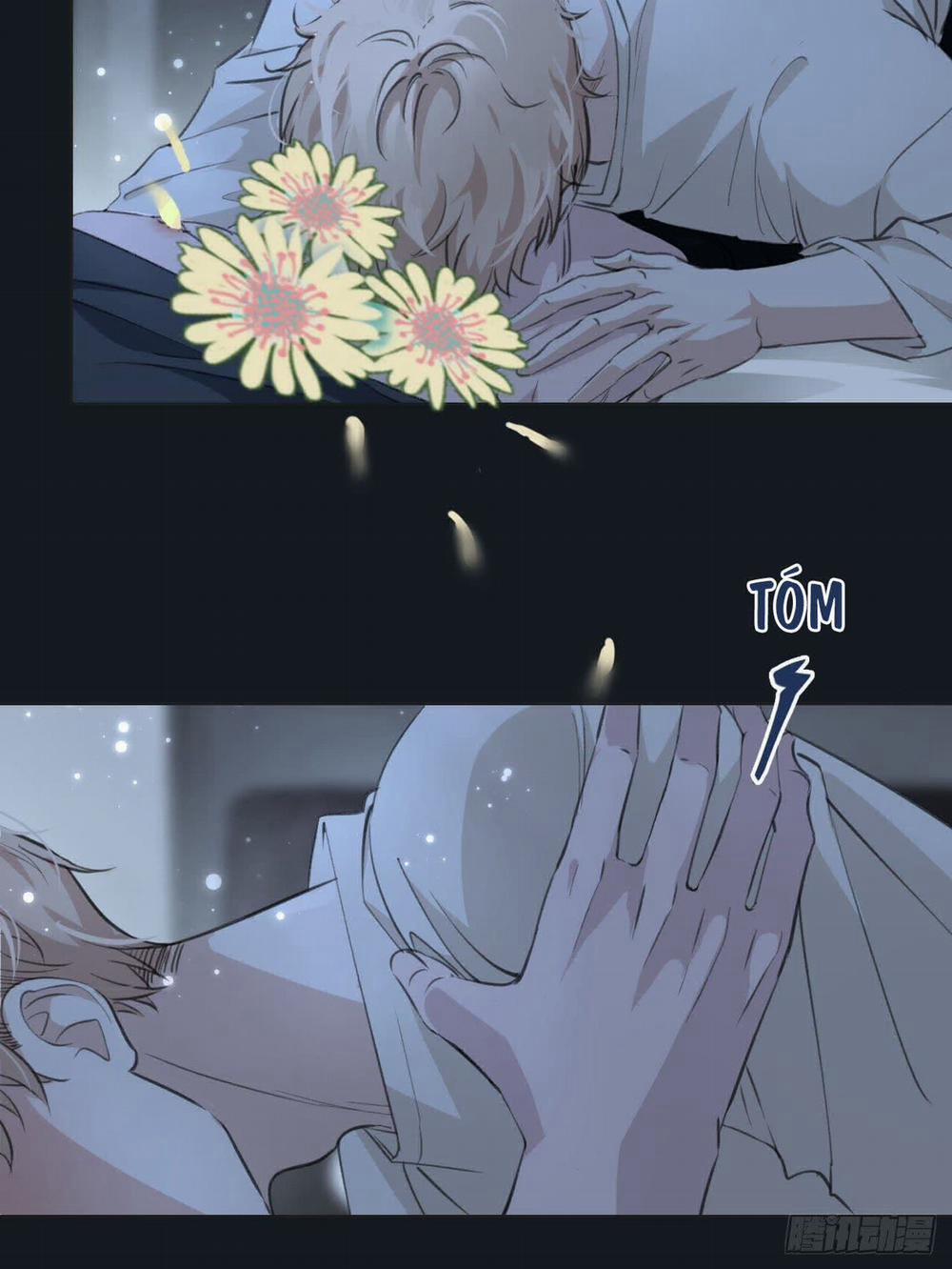 Âm Thanh Rung Động 17 trang 29