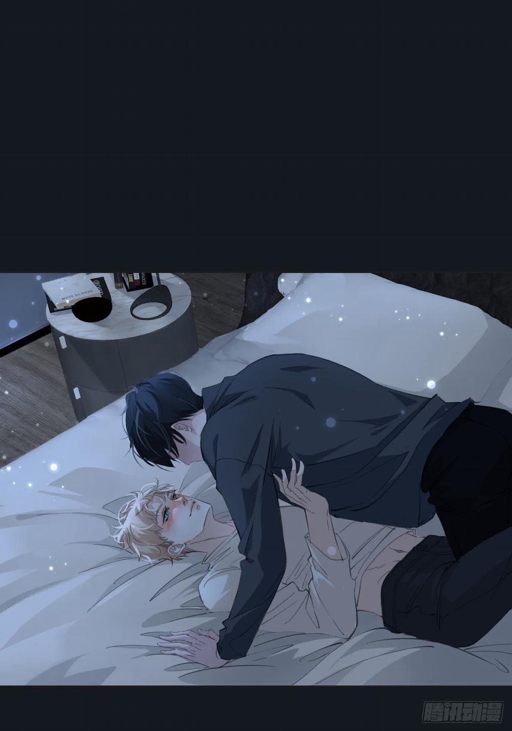 Âm Thanh Rung Động 17 trang 30