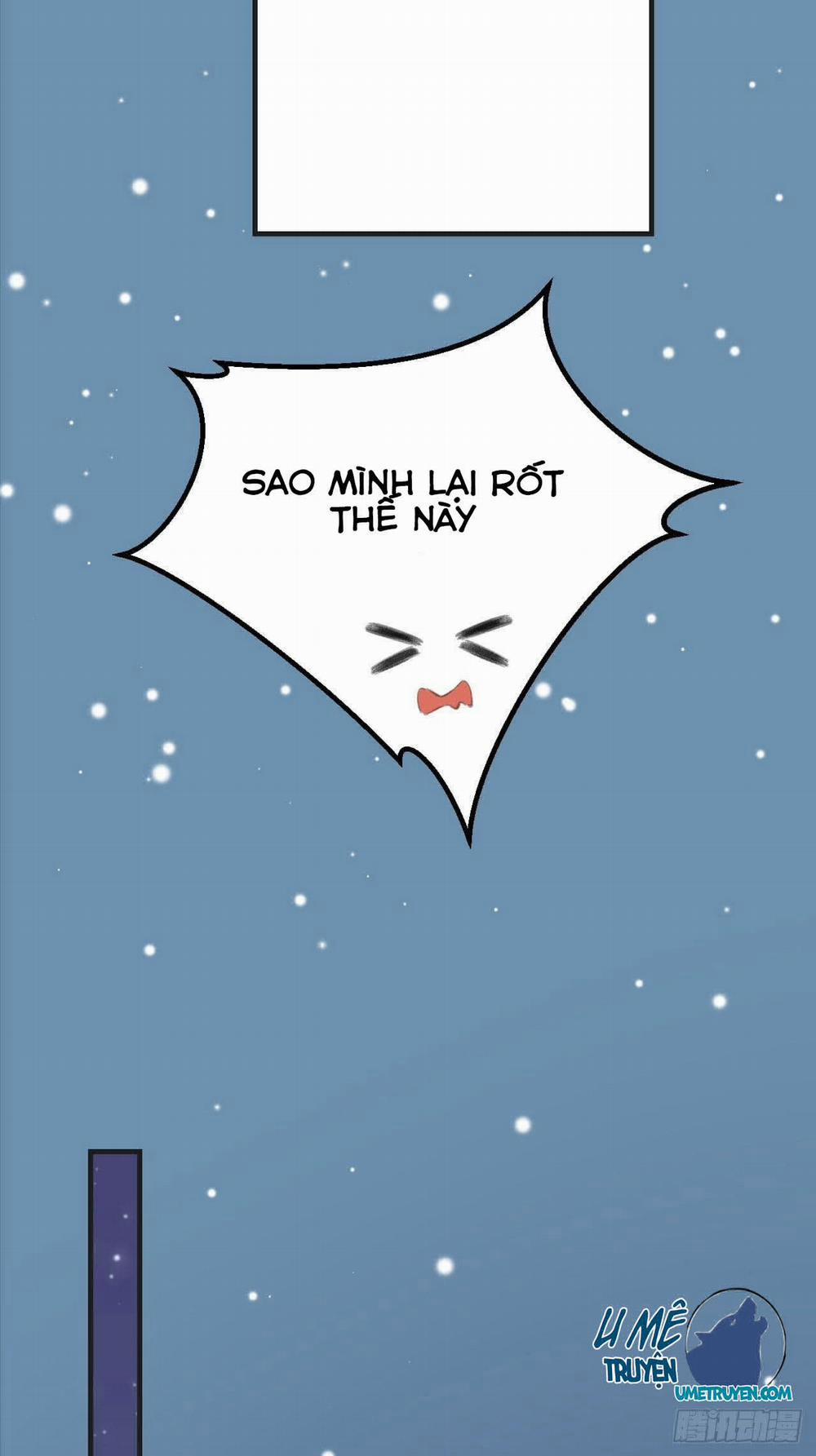 Âm Thanh Rung Động 18 trang 17