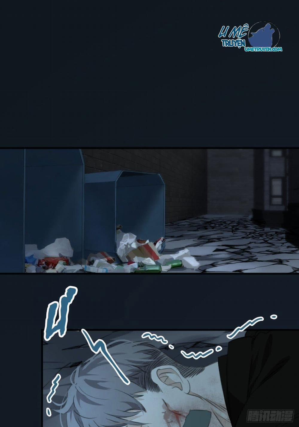 Âm Thanh Rung Động 18 trang 19