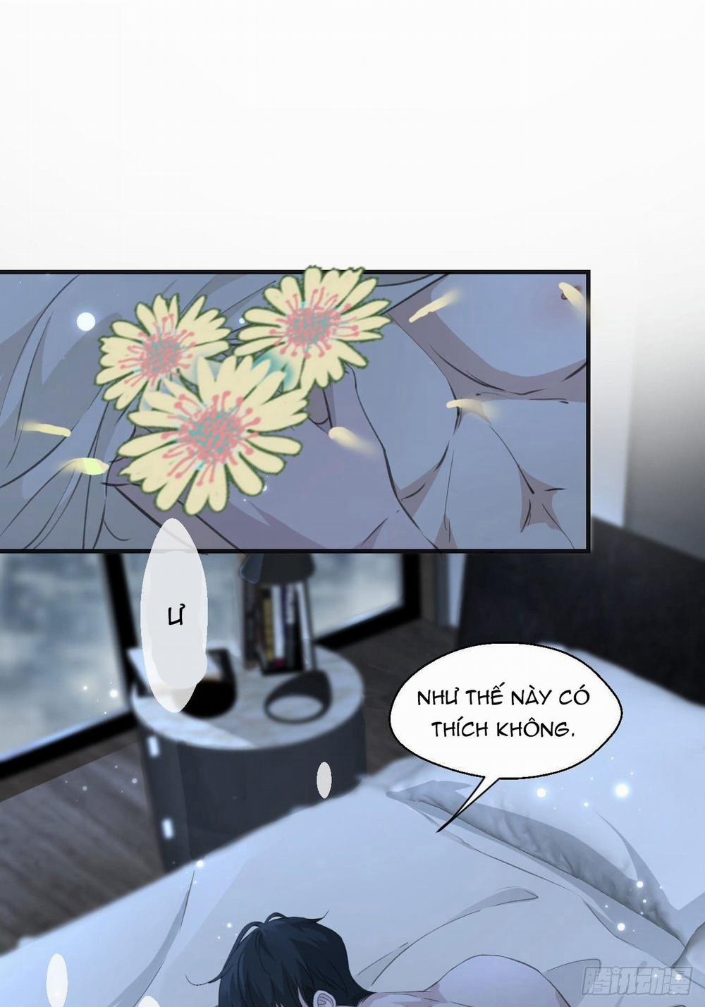 Âm Thanh Rung Động 18 trang 2