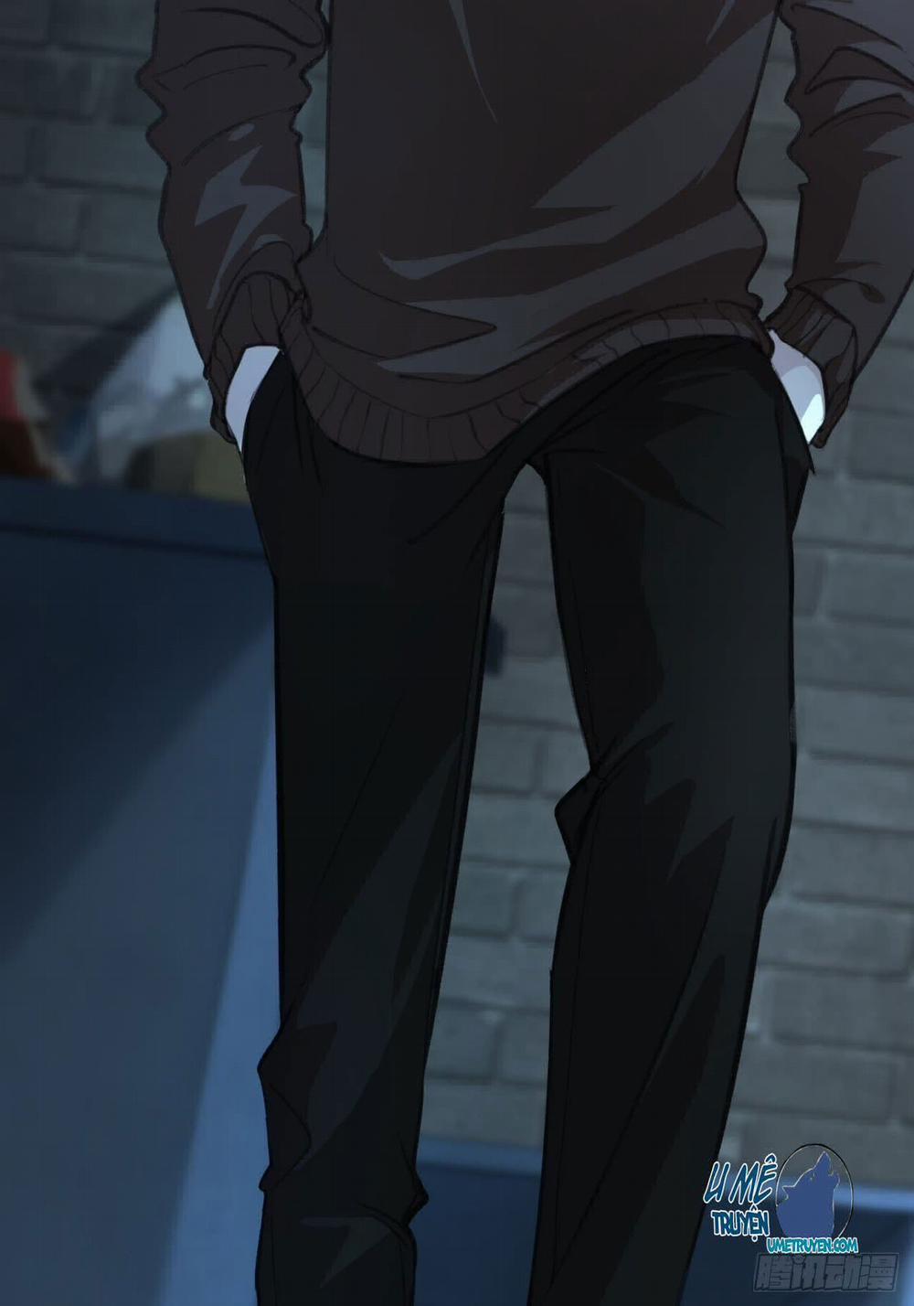 Âm Thanh Rung Động 18 trang 21