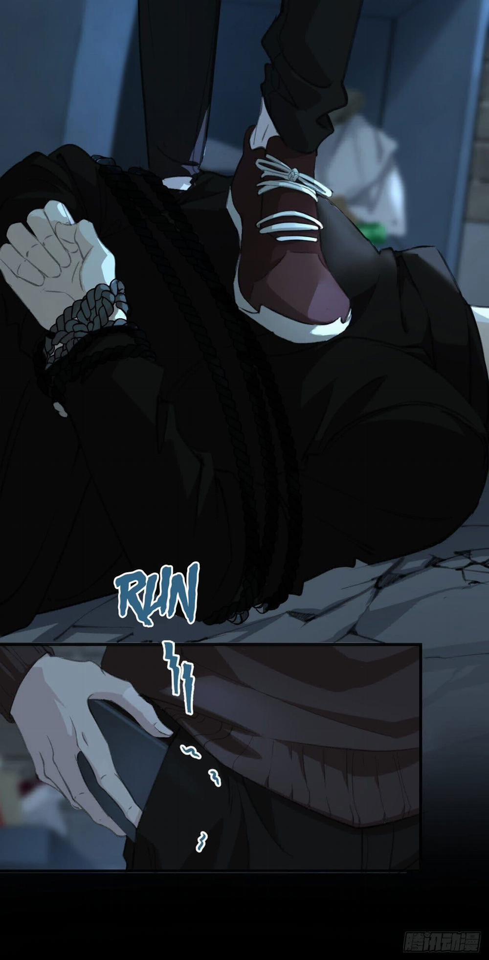 Âm Thanh Rung Động 18 trang 22