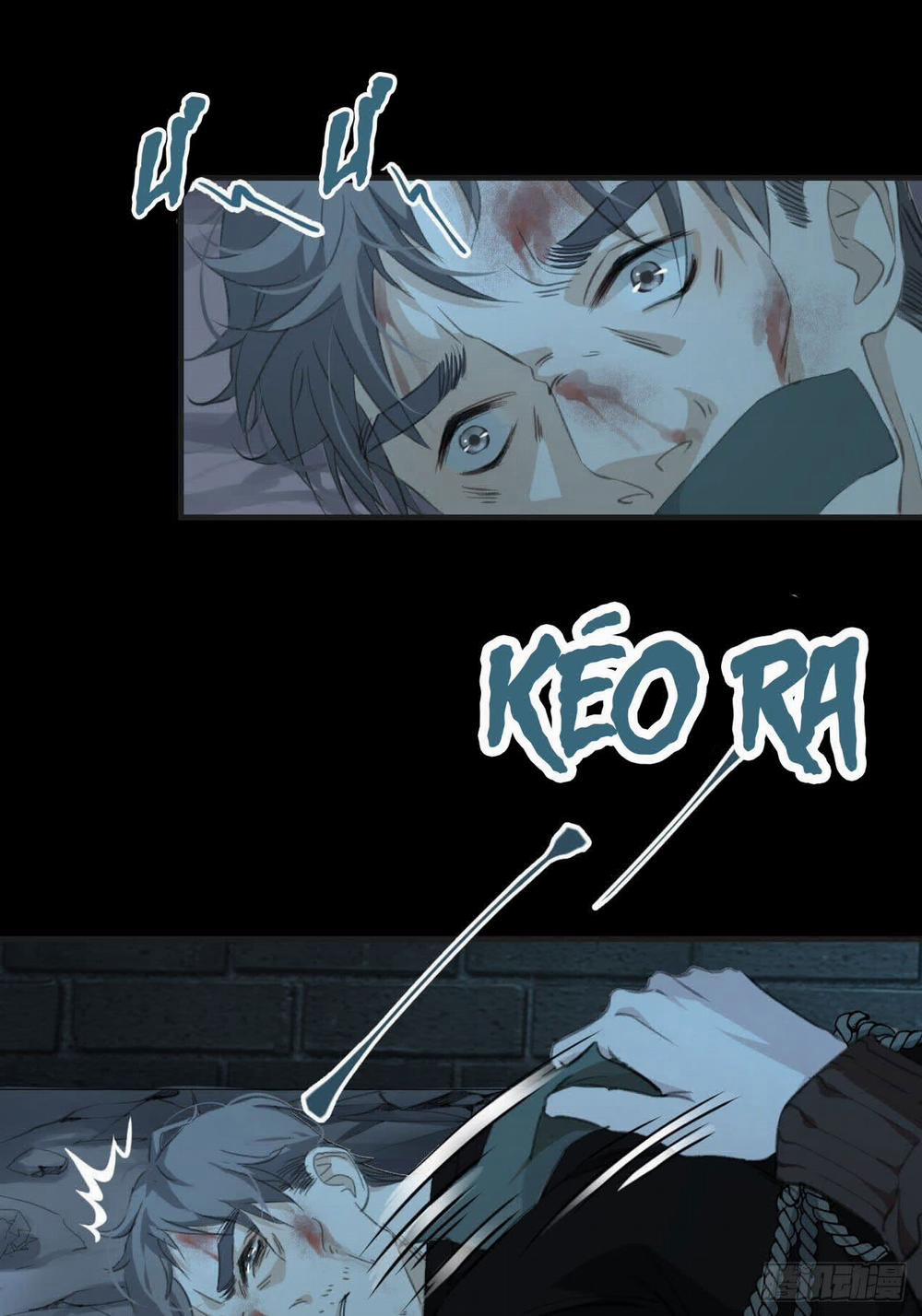 Âm Thanh Rung Động 18 trang 27