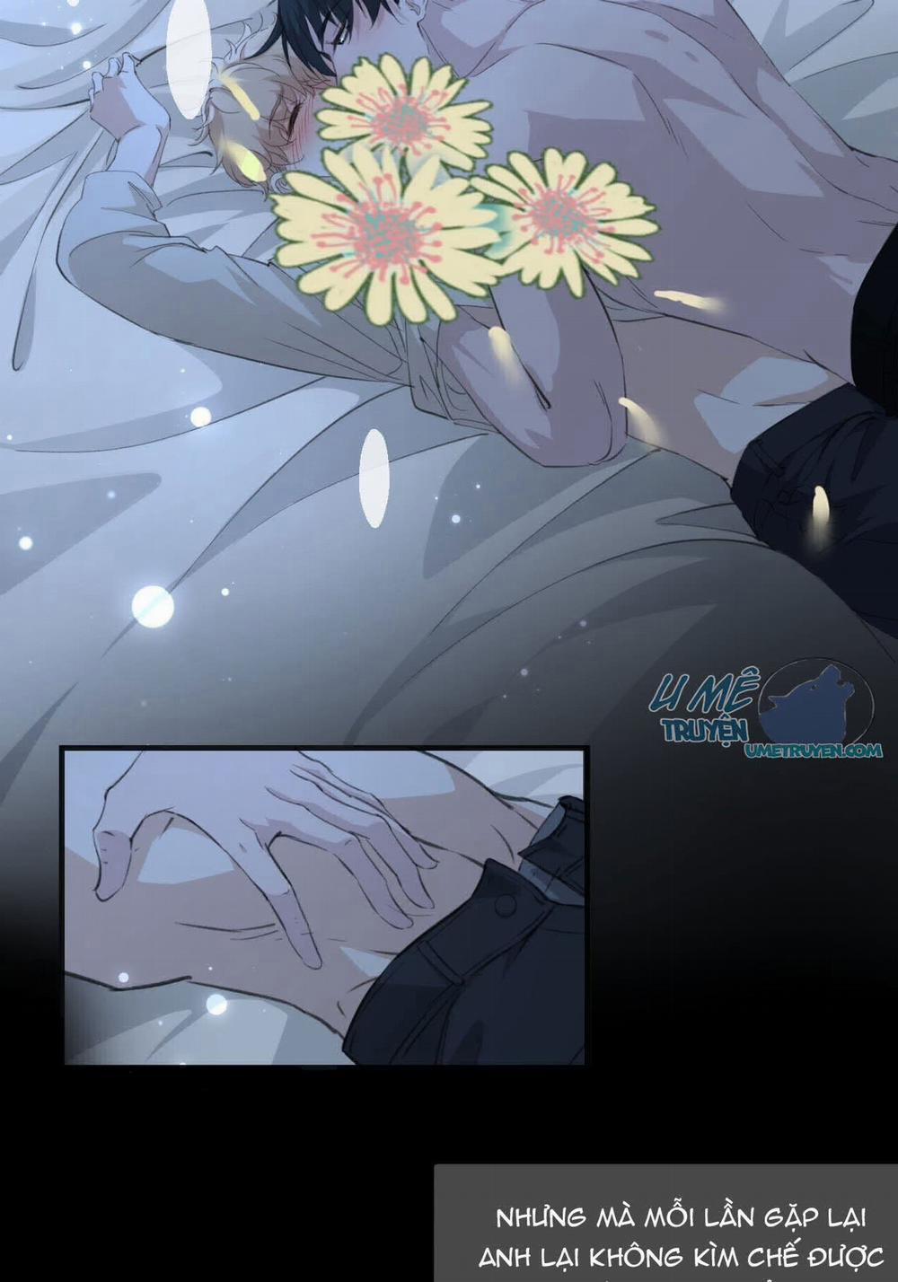 Âm Thanh Rung Động 18 trang 3