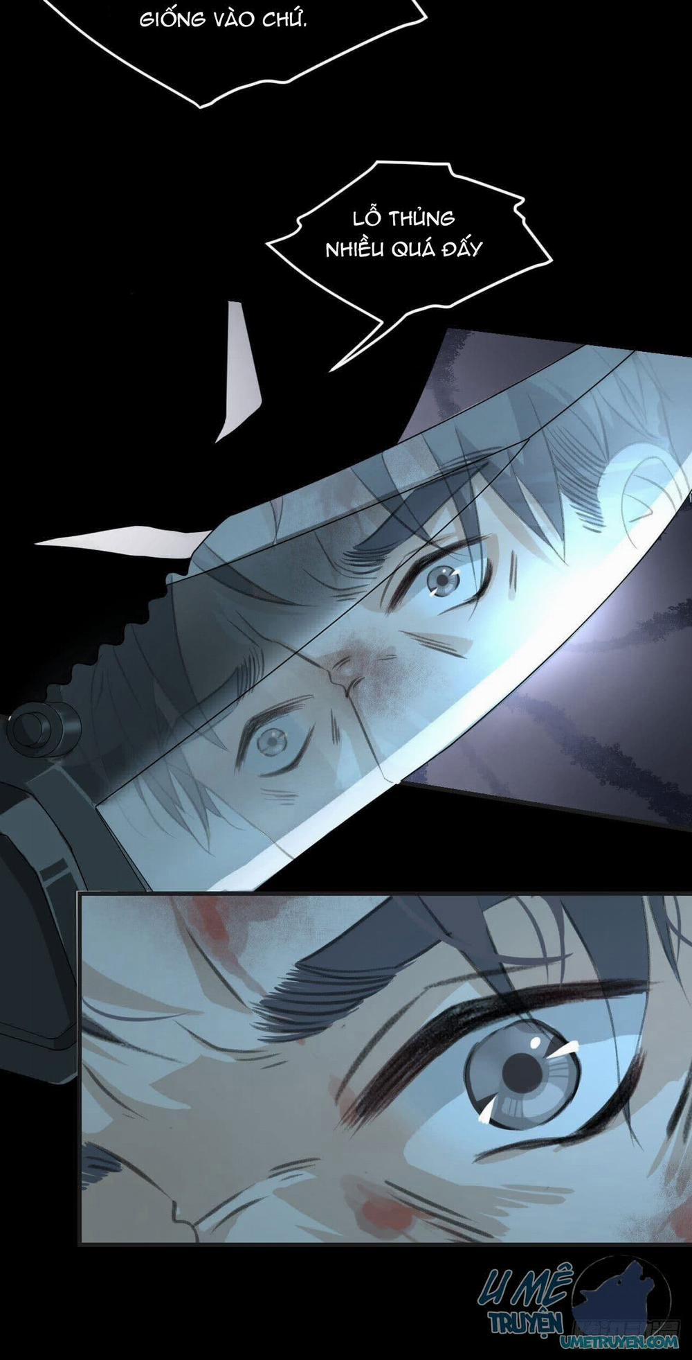 Âm Thanh Rung Động 18 trang 30