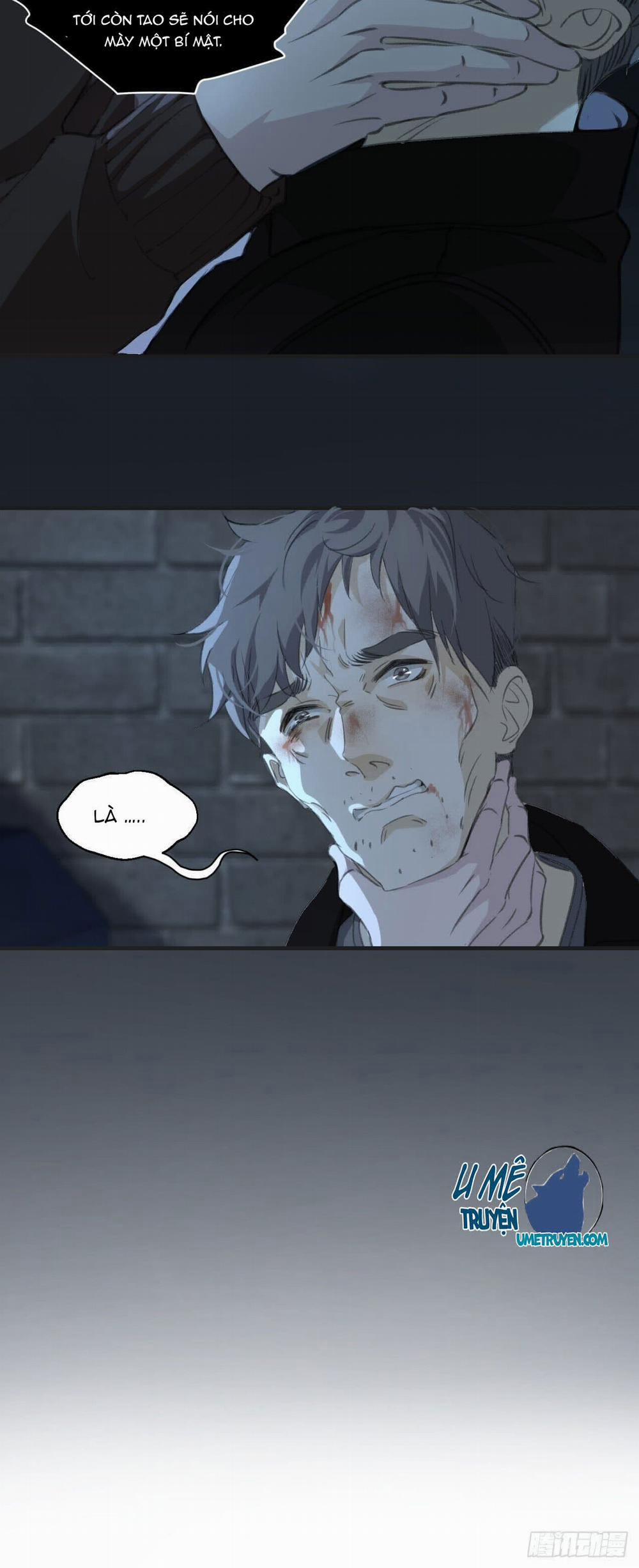 Âm Thanh Rung Động 18 trang 34