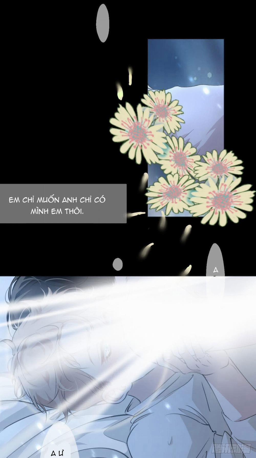 Âm Thanh Rung Động 18 trang 7