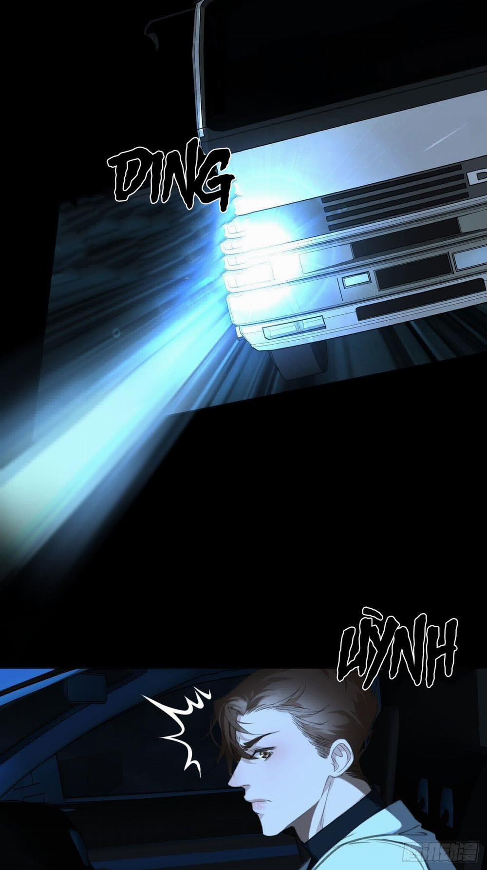 Âm Thanh Rung Động 19 trang 14