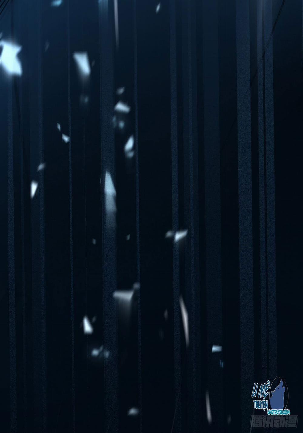 Âm Thanh Rung Động 19 trang 18