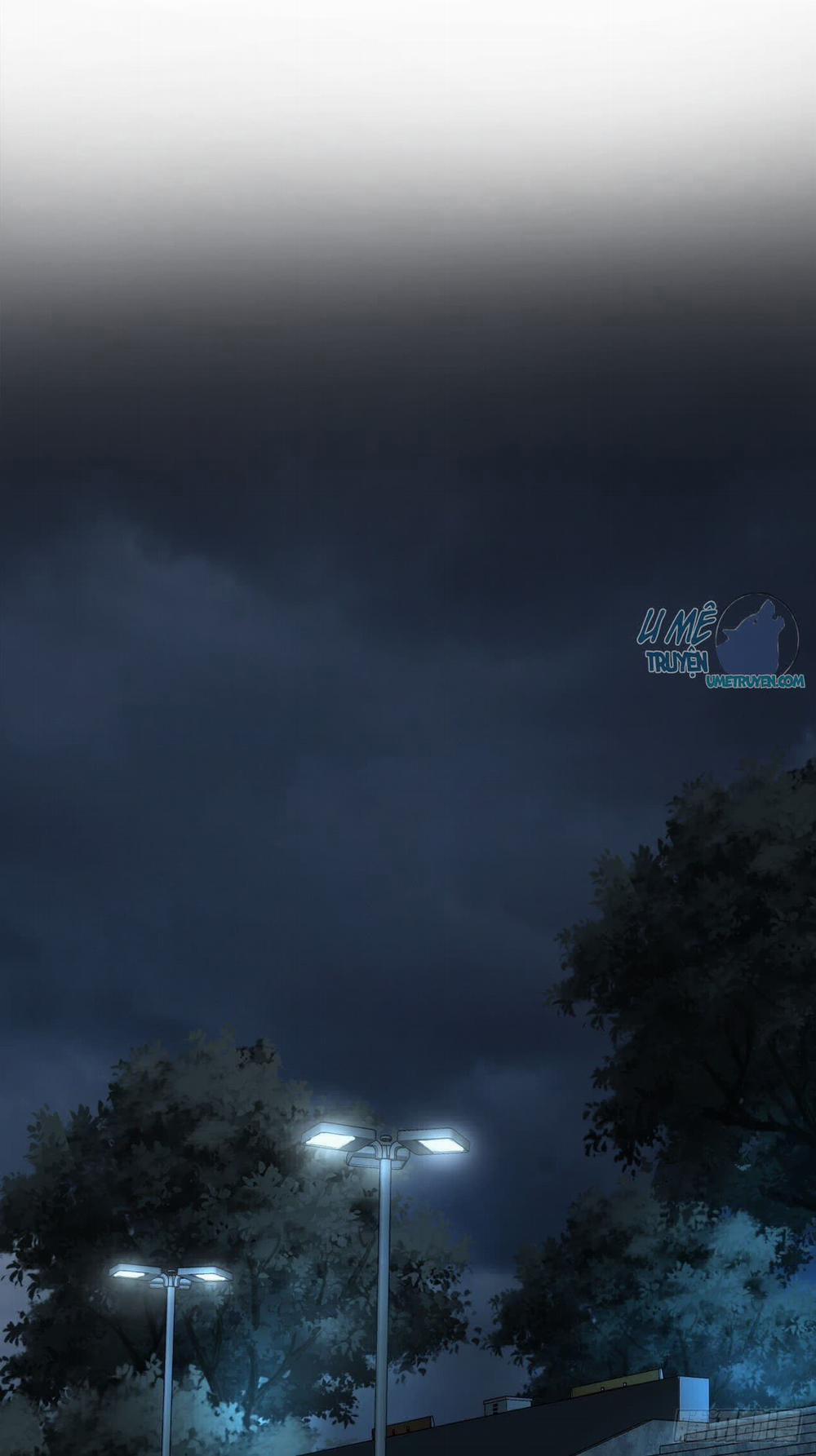 Âm Thanh Rung Động 19 trang 2