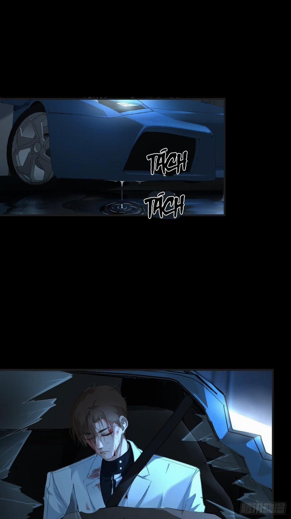 Âm Thanh Rung Động 19 trang 20