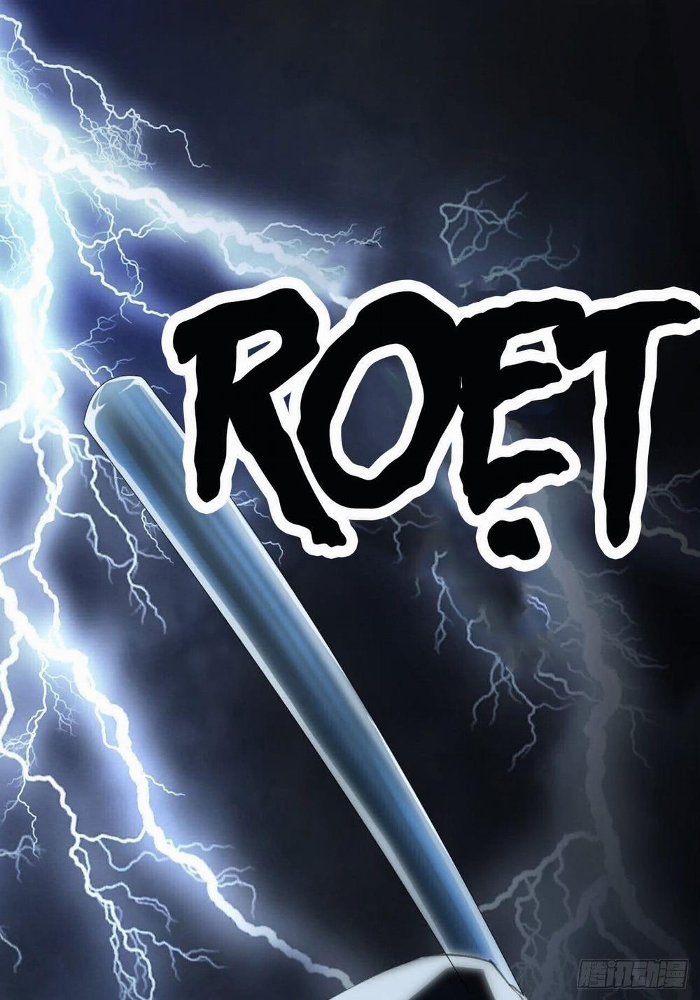 Âm Thanh Rung Động 19 trang 24