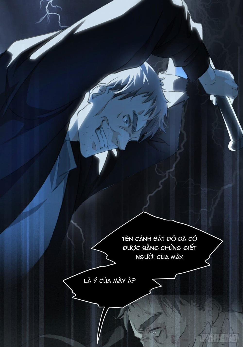 Âm Thanh Rung Động 19 trang 25