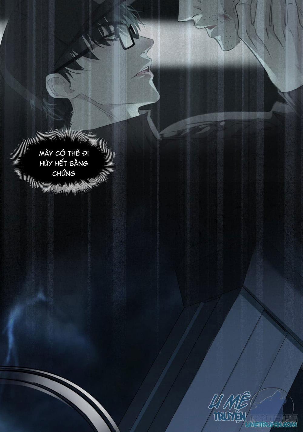 Âm Thanh Rung Động 19 trang 26